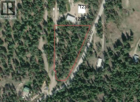 Photo 9 of 1231 Spiller Road, Uplands/Redlands, Penticton