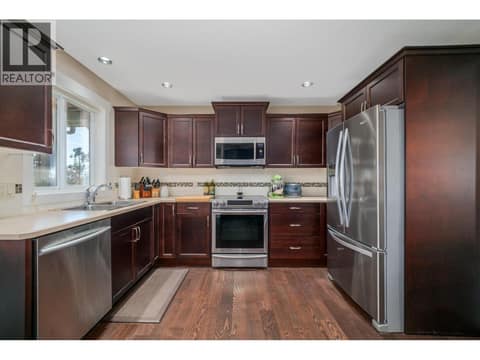 Photo 11 of 1915 Rosealee Lane, West Kelowna Estates