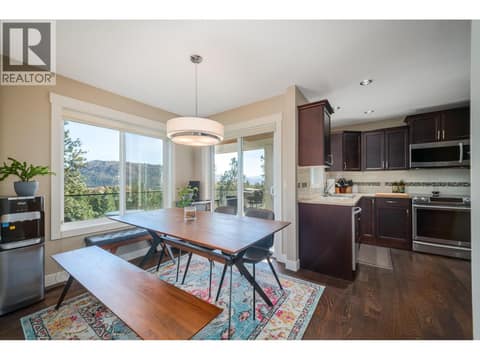 Photo 12 of 1915 Rosealee Lane, West Kelowna Estates