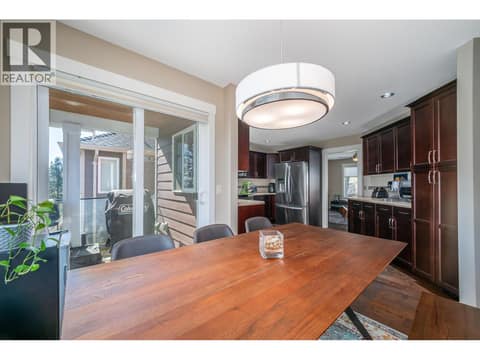 Photo 13 of 1915 Rosealee Lane, West Kelowna Estates
