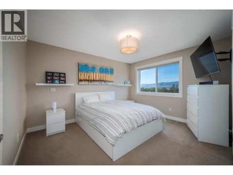 Photo 14 of 1915 Rosealee Lane, West Kelowna Estates