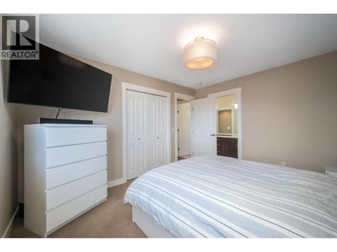 Photo 15 of 1915 Rosealee Lane, West Kelowna Estates