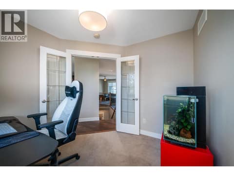 Photo 19 of 1915 Rosealee Lane, West Kelowna Estates