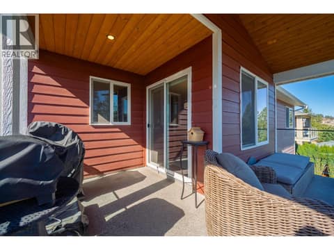 Photo 23 of 1915 Rosealee Lane, West Kelowna Estates