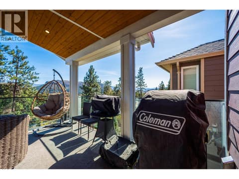 Photo 24 of 1915 Rosealee Lane, West Kelowna Estates