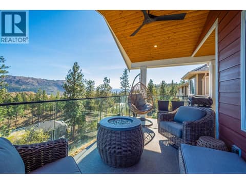 Photo 27 of 1915 Rosealee Lane, West Kelowna Estates