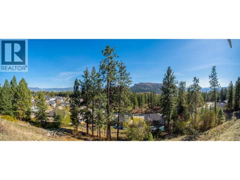 Photo 28 of 1915 Rosealee Lane, West Kelowna Estates