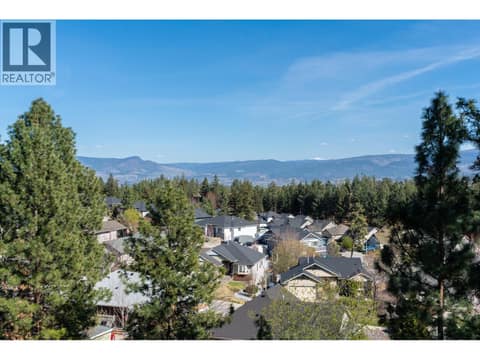 Photo 29 of 1915 Rosealee Lane, West Kelowna Estates