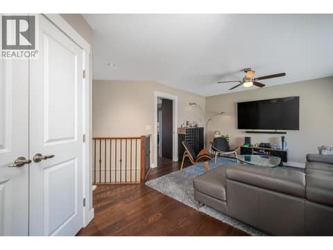 Photo 3 of 1915 Rosealee Lane, West Kelowna Estates