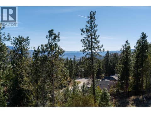 Photo 31 of 1915 Rosealee Lane, West Kelowna Estates