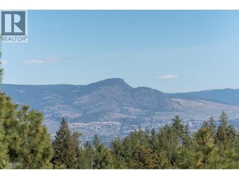 Photo 32 of 1915 Rosealee Lane, West Kelowna Estates