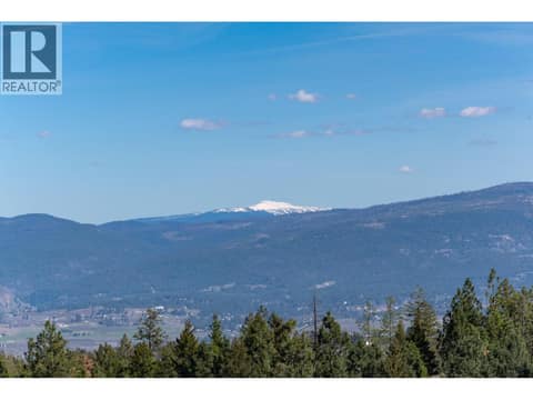 Photo 33 of 1915 Rosealee Lane, West Kelowna Estates