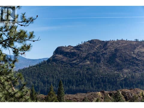 Photo 36 of 1915 Rosealee Lane, West Kelowna Estates