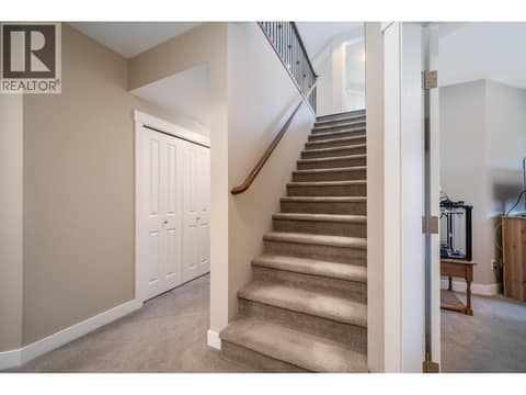 Photo 37 of 1915 Rosealee Lane, West Kelowna Estates
