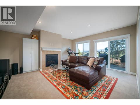 Photo 39 of 1915 Rosealee Lane, West Kelowna Estates