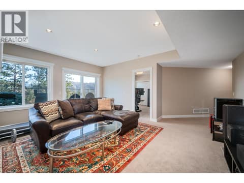 Photo 40 of 1915 Rosealee Lane, West Kelowna Estates