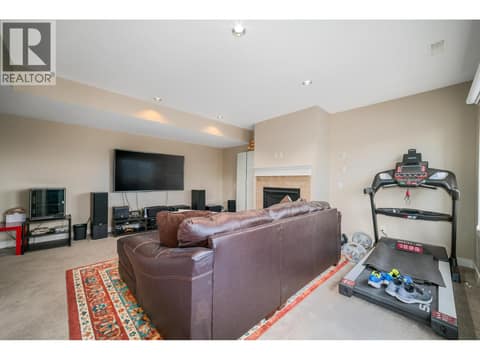 Photo 41 of 1915 Rosealee Lane, West Kelowna Estates
