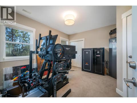 Photo 42 of 1915 Rosealee Lane, West Kelowna Estates