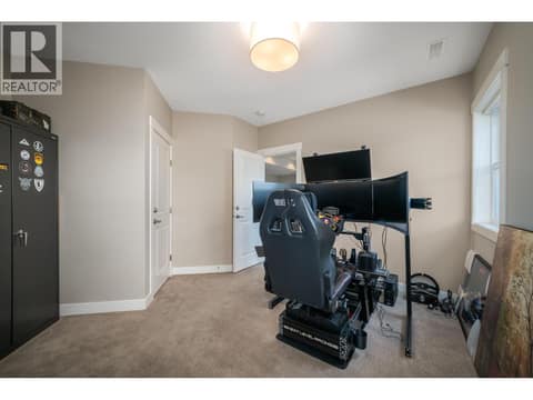 Photo 43 of 1915 Rosealee Lane, West Kelowna Estates