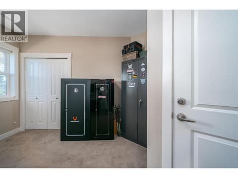 Photo 44 of 1915 Rosealee Lane, West Kelowna Estates
