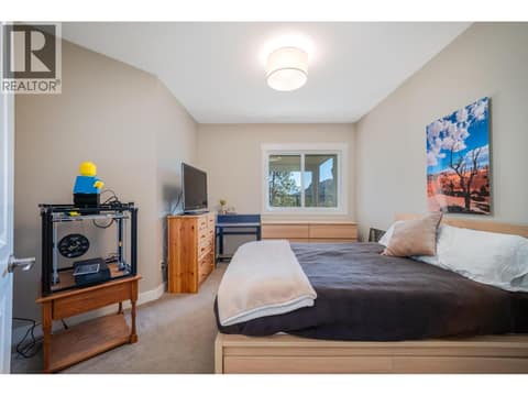 Photo 45 of 1915 Rosealee Lane, West Kelowna Estates