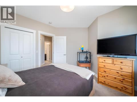 Photo 46 of 1915 Rosealee Lane, West Kelowna Estates