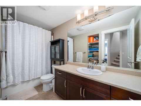 Photo 47 of 1915 Rosealee Lane, West Kelowna Estates