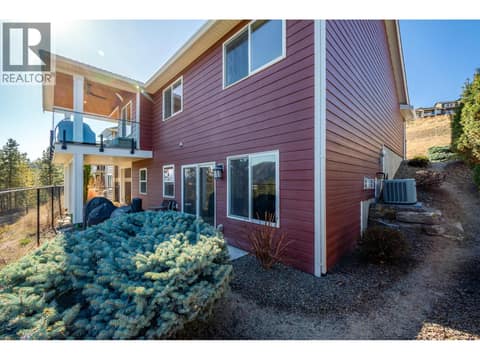 Photo 48 of 1915 Rosealee Lane, West Kelowna Estates