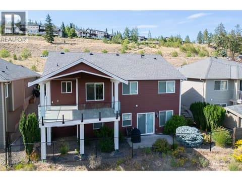 Photo 49 of 1915 Rosealee Lane, West Kelowna Estates