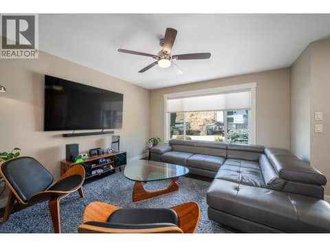 Photo 5 of 1915 Rosealee Lane, West Kelowna Estates