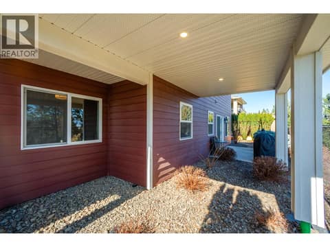 Photo 50 of 1915 Rosealee Lane, West Kelowna Estates