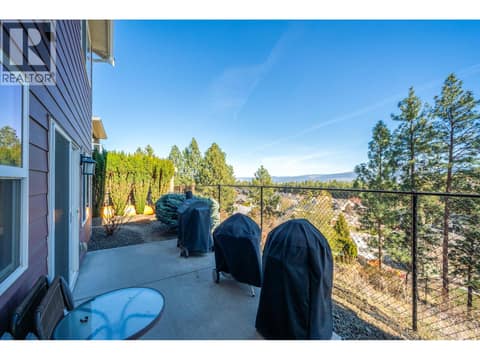 Photo 51 of 1915 Rosealee Lane, West Kelowna Estates