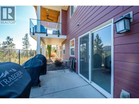 Photo 52 of 1915 Rosealee Lane, West Kelowna Estates