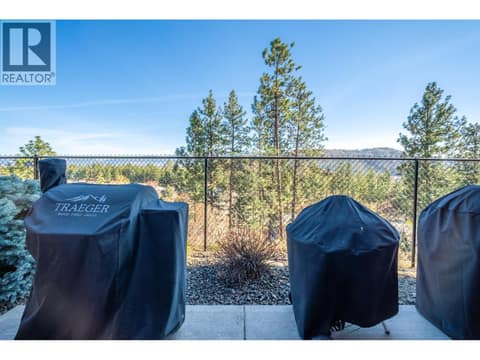 Photo 53 of 1915 Rosealee Lane, West Kelowna Estates