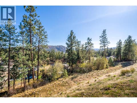 Photo 54 of 1915 Rosealee Lane, West Kelowna Estates