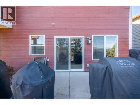 Photo 55 of 1915 Rosealee Lane, West Kelowna Estates