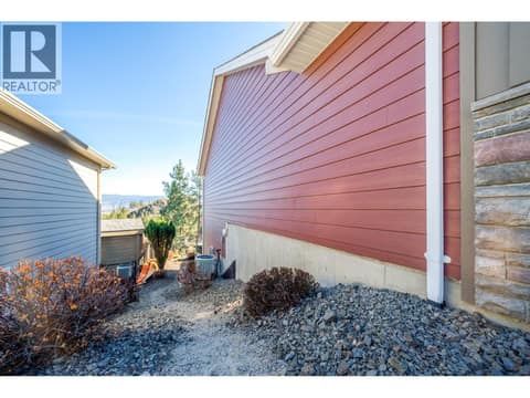 Photo 56 of 1915 Rosealee Lane, West Kelowna Estates