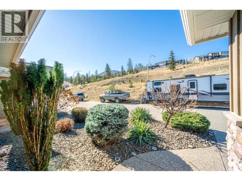 Photo 57 of 1915 Rosealee Lane, West Kelowna Estates