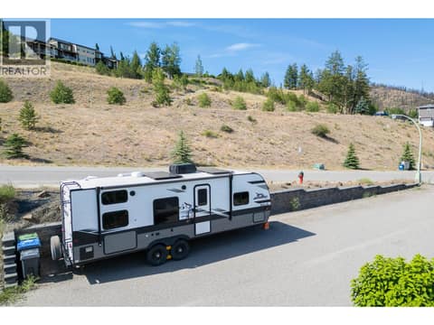 Photo 58 of 1915 Rosealee Lane, West Kelowna Estates