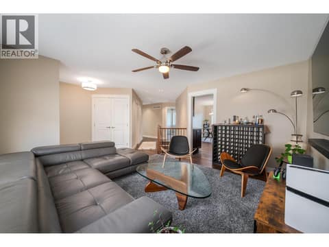 Photo 6 of 1915 Rosealee Lane, West Kelowna Estates