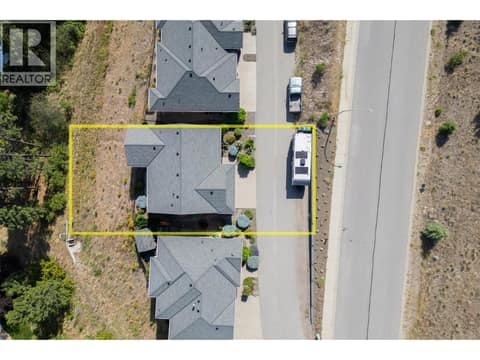 Photo 60 of 1915 Rosealee Lane, West Kelowna Estates