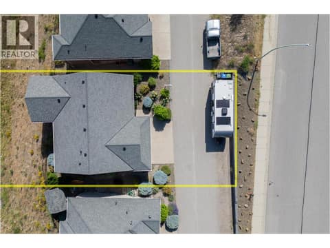 Photo 61 of 1915 Rosealee Lane, West Kelowna Estates