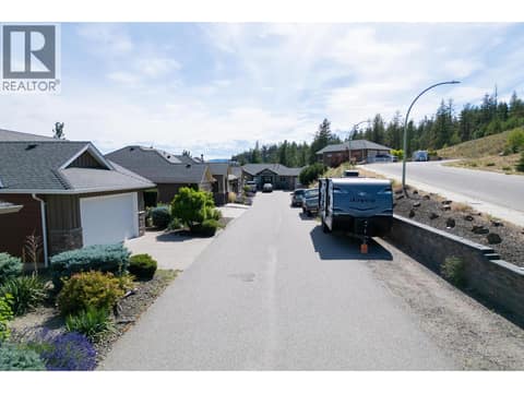 Photo 62 of 1915 Rosealee Lane, West Kelowna Estates