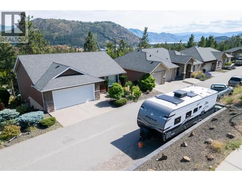 Photo 64 of 1915 Rosealee Lane, West Kelowna Estates