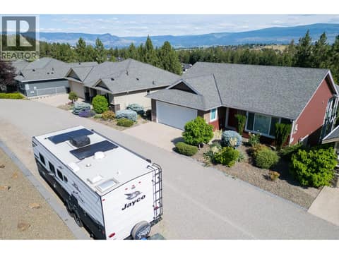 Photo 65 of 1915 Rosealee Lane, West Kelowna Estates