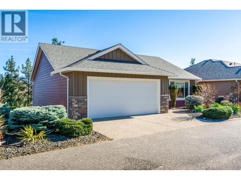 Photo 66 of 1915 Rosealee Lane, West Kelowna Estates