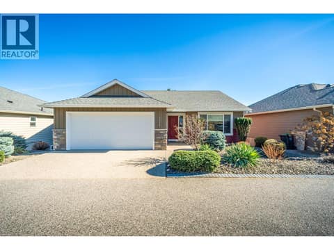 Photo 67 of 1915 Rosealee Lane, West Kelowna Estates