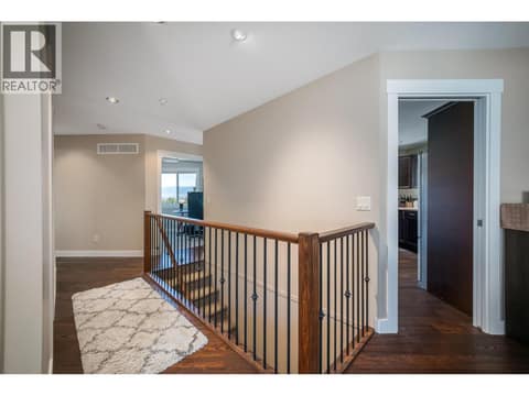 Photo 7 of 1915 Rosealee Lane, West Kelowna Estates