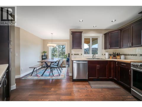 Photo 9 of 1915 Rosealee Lane, West Kelowna Estates