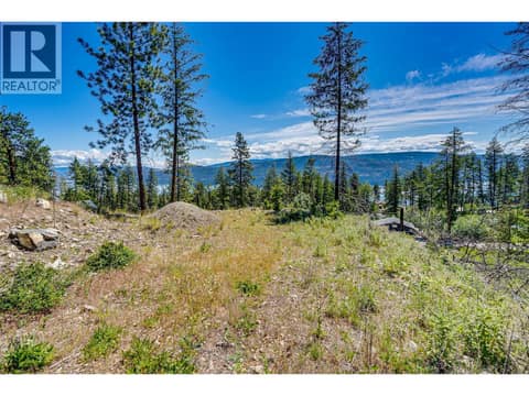 Photo 1 of 9359 Keithley Road, Okanagan North, Vernon